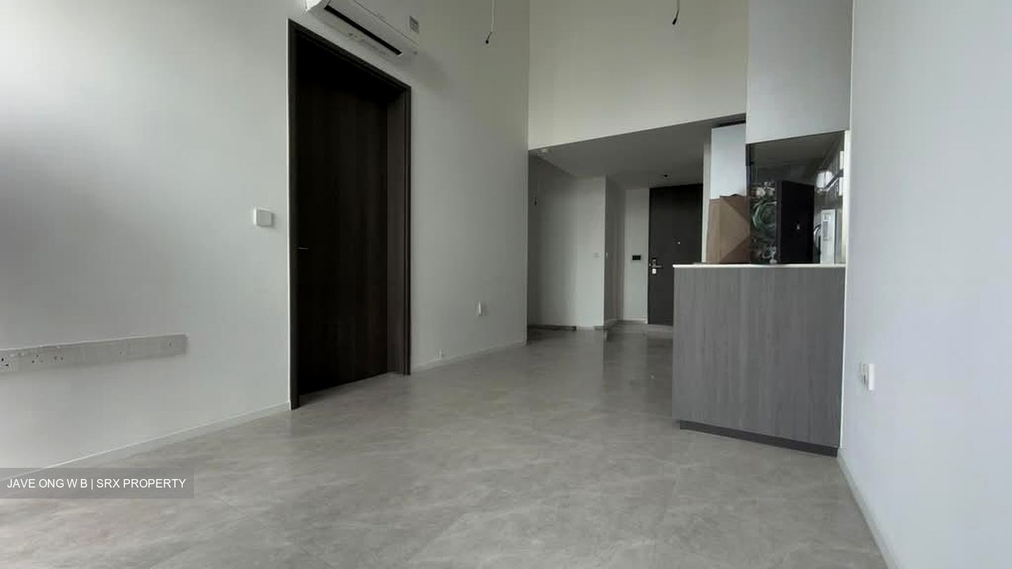 Piccadilly Grand (D8), Apartment #545013081
